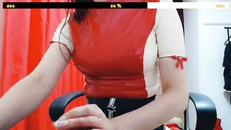 lily_miss_of_the_dark 1.05.2020 714_female chaturbate