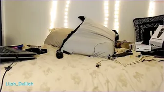 lilah_delilah 5.05.2020 634_female chaturbate