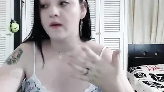 lady_studio 2.01.2019 211_female chaturbate