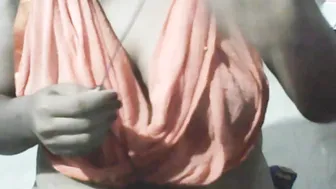 indianrose82 1.05.2020 137_female chaturbate