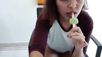 hermione 9 1.05.2020 258_female chaturbate