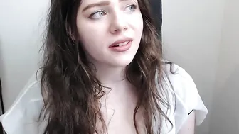 hele_na 1.05.2020 730_female chaturbate