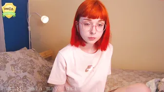 glitter_kitty_ 0.05.2020 531_female chaturbate