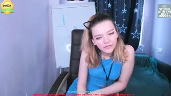 geneva_coy 6.05.2020 542_female chaturbate