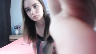 girllltreasure 1.05.2020 014_female chaturbate