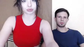 eva___eva 1.05.2020 347_couple chaturbate