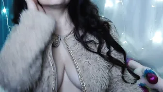 ekaterina_sex 8.05.2020 246_female chaturbate