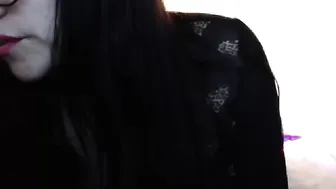 ekaterina_sex 6.01.2020 211_female chaturbate