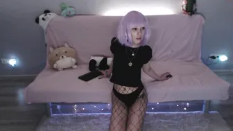 dania_like_panda2 1.05.2020 241_female chaturbate