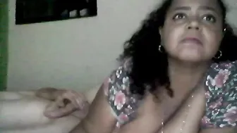 colombiagrow 0.05.2020 957_couple chaturbate