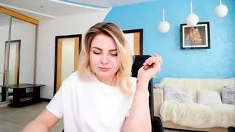 babyy_doll 7.05.2020 359_female chaturbate