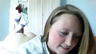 alicejohanson 7.05.2020 451_female chaturbate