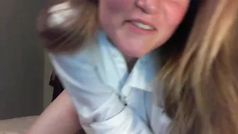 alicejohanson 0.05.2020 041_female chaturbate