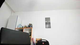 _luckycharms 1.05.2020 354_female chaturbate