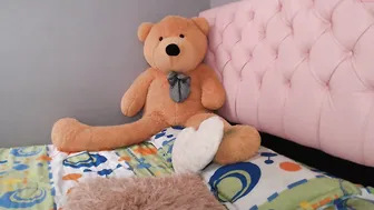 agathaangel 2.05.2020 000_female chaturbate