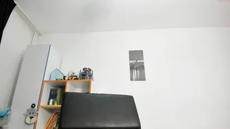 _luckycharms 1.05.2020 318_female chaturbate