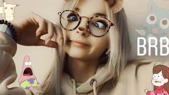 melissaallens 0.04.2020 413_female chaturbate HD record