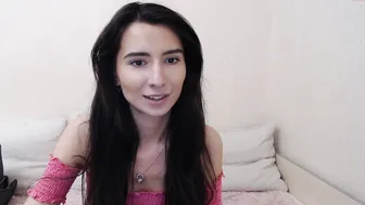 maria_bellucci 1.02.2020 636_female chaturbate