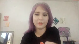 lovekitten_ 2.05.2020 508_female chaturbate