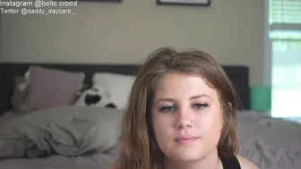 daddy_daycare_ 8.05.2020 912_female chaturbate