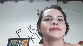 charis_zoe 7.05.2020 002_female chaturbate