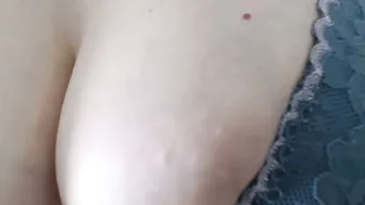 1k1_nights 0.05.2020 401_female chaturbate