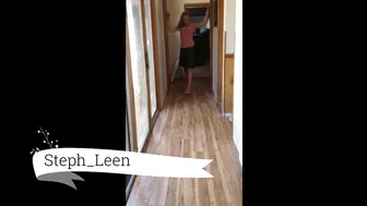 steph leen i am your 19 year old cum dumpster