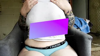 rem sequence november teaser 2020 01 07_dj4ctw