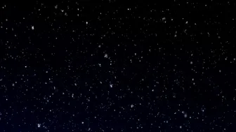 popeex hd porn ladies sex stories 01 teaser 2020 01 06_i8J7lL