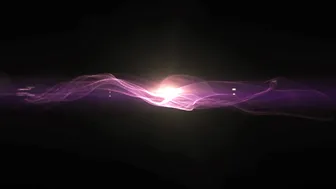 popeex hd porn cuckold stories 04 teaser 2020 02 10_TwkkOT