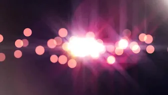 popeex hd porn amateur cuckold blonde milf anal 2020 01 06 FvOW1