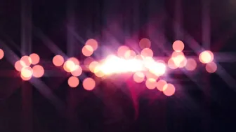 popeex hd porn cheating french wife anal sex teaser 2020 01 06 2dDHK