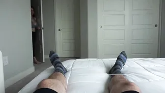 missalexapearl after gym hardcore titjob2 20p