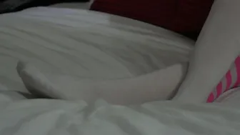 kylee nash teen sis seduces big bro 20p