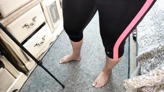 jenni_knight_24  taboo pov step mom and son for nick 20p