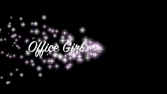 Katy_Ann_XO office girl mind fuck 20p