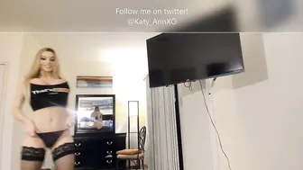 Katy_Ann_XO nympho slut2 20p