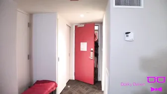 dorkydarienxxx powerline world tour 2k19 20p