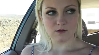 courtney scott fucking my slutty mom best of 2015 20p