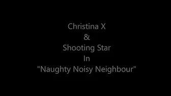 christina x hotwife neighbour girls toys full 20p