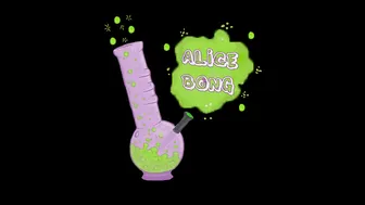 alicebong first 3some sex gbg 20p