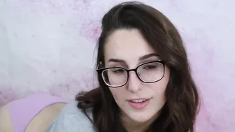 sadbaffoon girl of your wet dream 20p