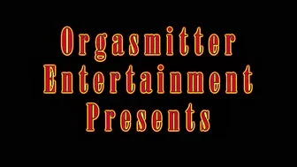 robomeats ts pizzaguy 2012 12 12 20p HD record