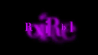 roxiii rebel bukkake creampie mouthcum anal shots 20p