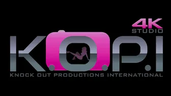 roxiii rebel anal black cock slut 4k 20p HD record