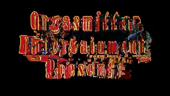 robomeats c4s timestop 101 how to fuck the new girl 20p