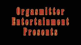 robomeats f ivy 12 13 2012 20p