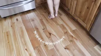 reyareign patriotic fuck swallow 20p