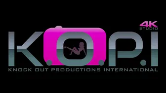 roxiii rebel 1st girlgirl scene ever 20p HD record