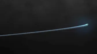 robomeats c4s lingerie store timestop 20p